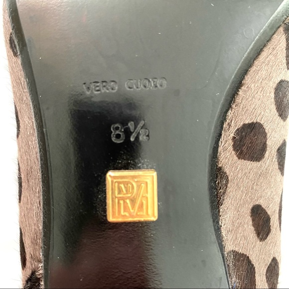 Pour La Victoire Anabella Ankle Boots - Picture 7 of 11